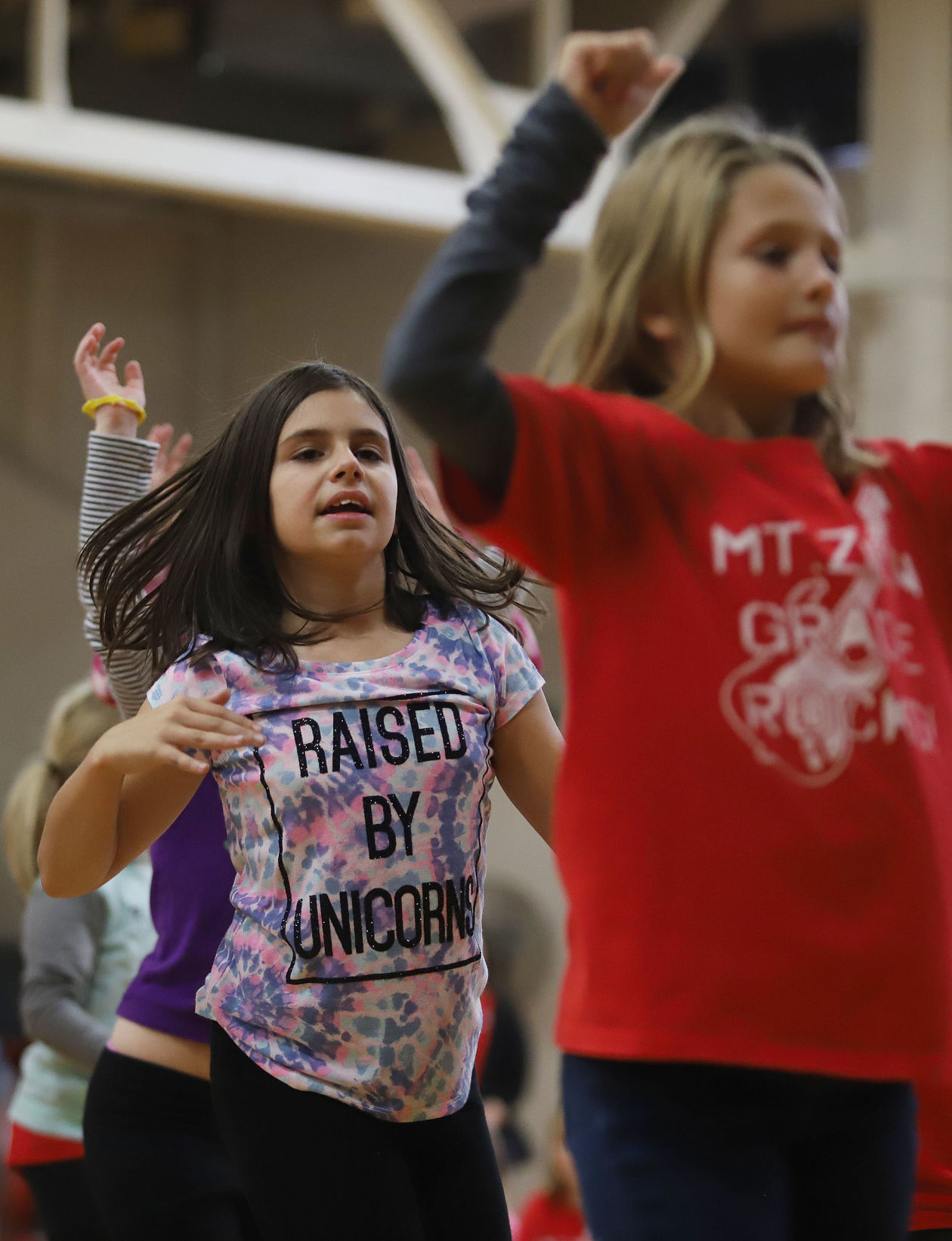 MTZ Dance A Thon 14 10.22.18.jpg